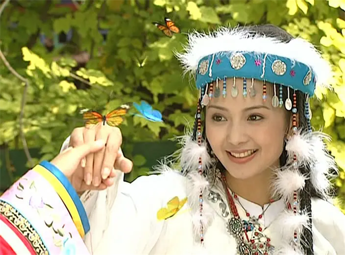 12位因车祸去世的明星：每一位都令人怀念，最小的只有25岁