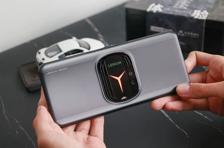 大电池用着才爽，3款大容量长续航手机，一步到位，最低仅1269元