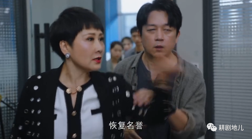 “剧”一反三，为《新居》《春风》《三泉》把脉