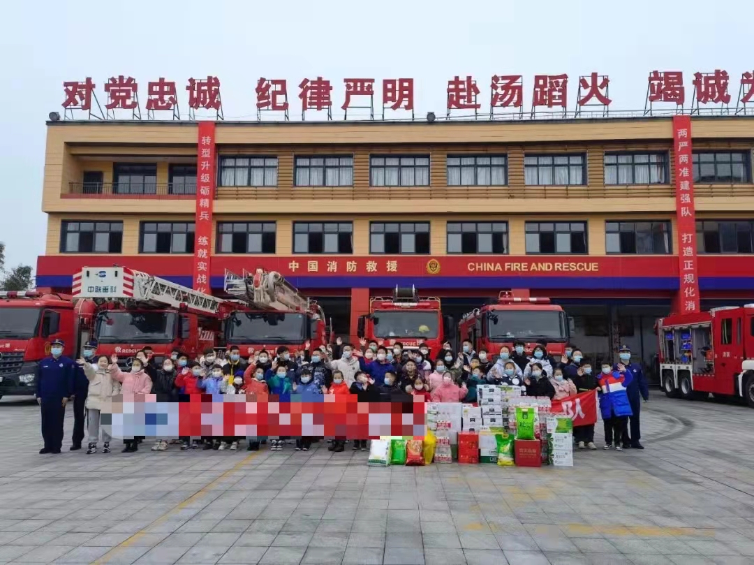 “双减”下学生社会实践应有的样子，从《勇往直前的我们》谈开去