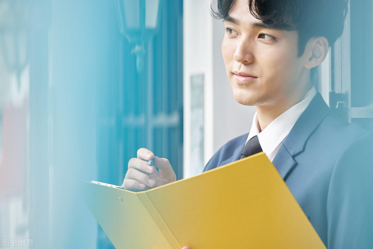 留学｜我本科是会计的怎么选读硕士的专业呀？