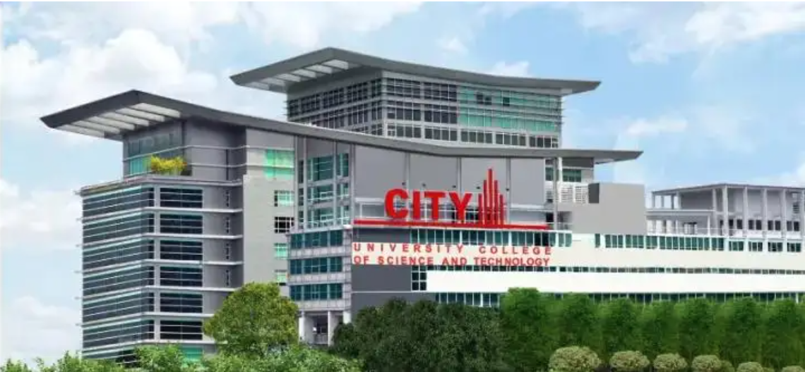 在职博士项目推荐：马来西亚城市大学教育学博士