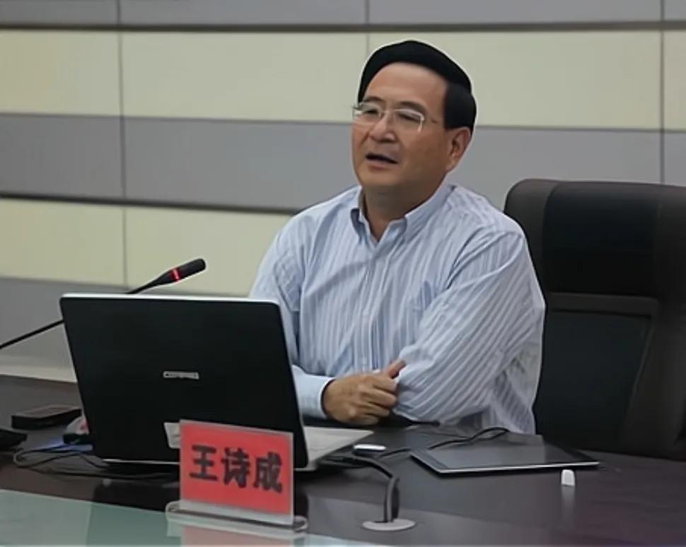 论近海资源和海洋可持续发展战略 论近海资源和海洋可持续发展战略