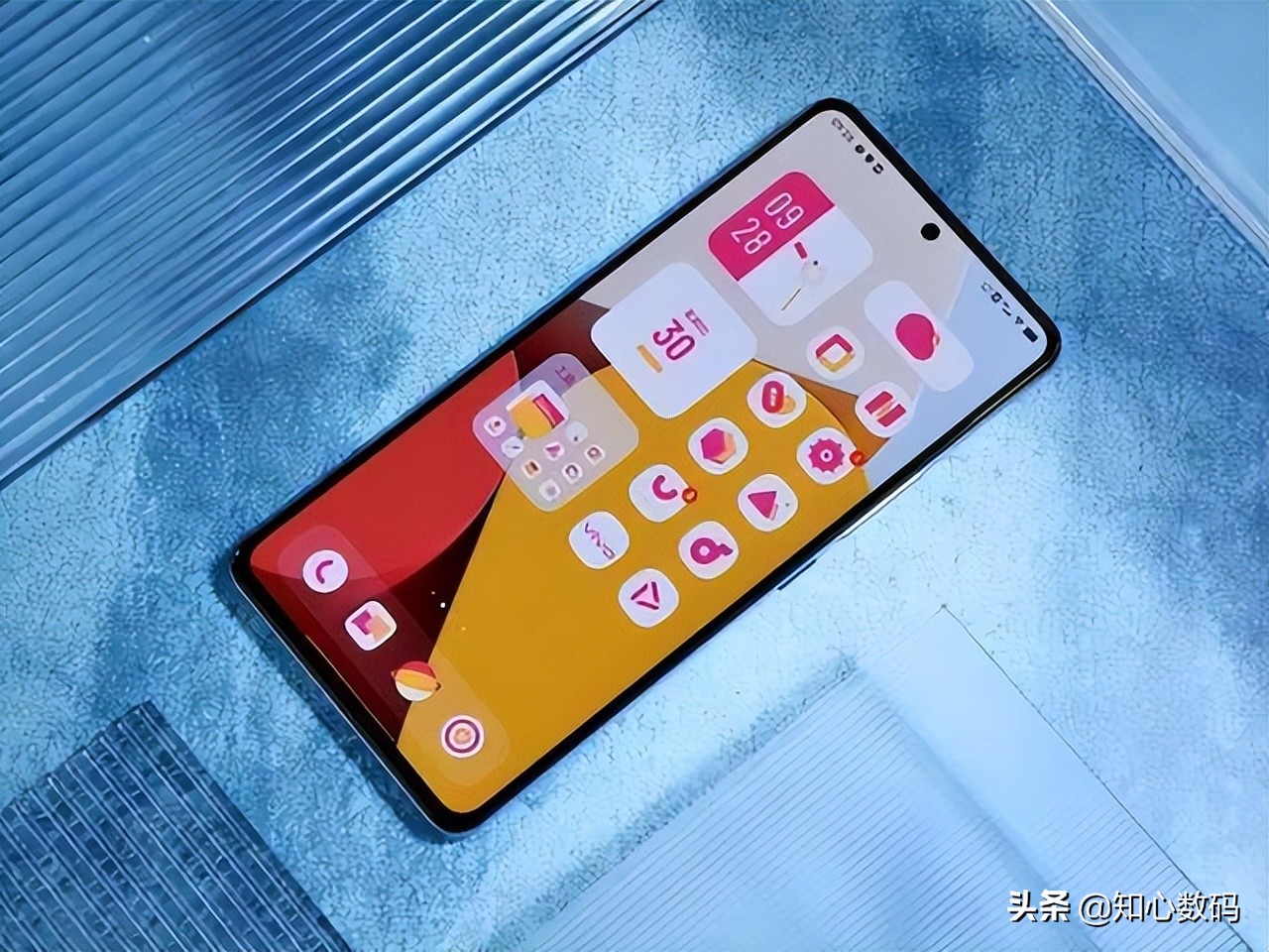 4款几乎“零差评”的手机，覆盖低端和高端，闭眼买就行