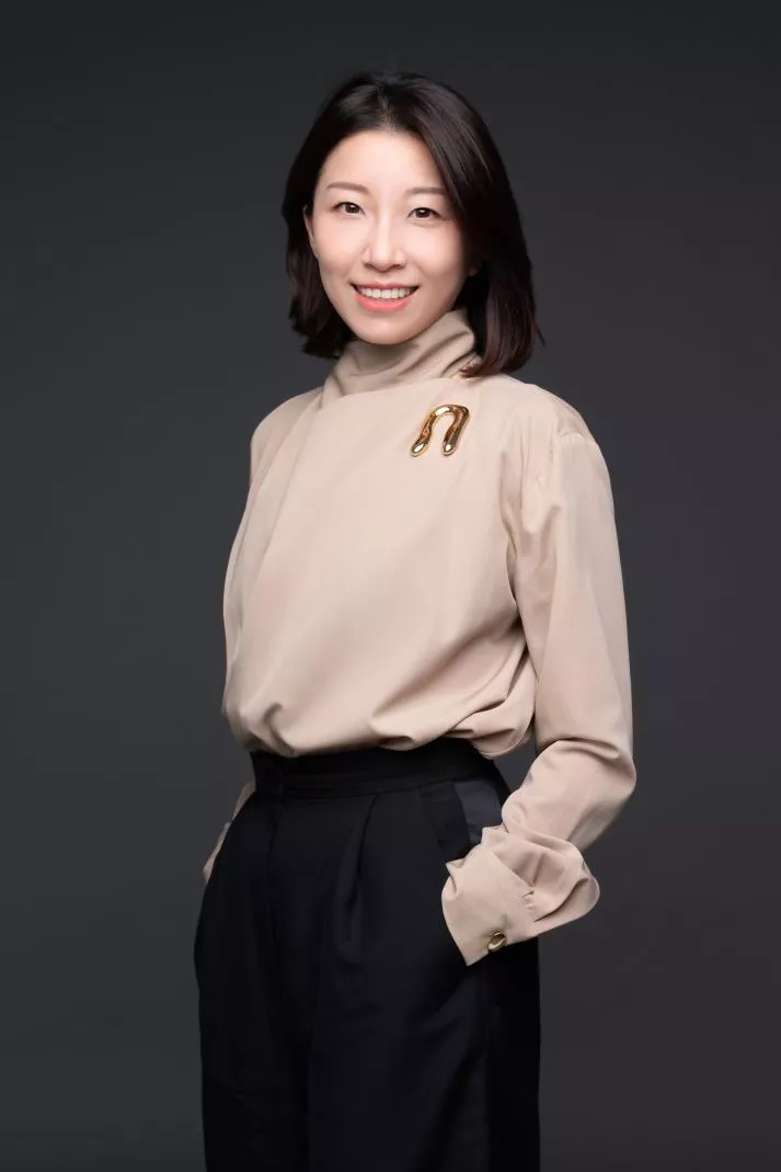 2021全球拍卖总额创新高，黑客盗走200万美元NFT藏品