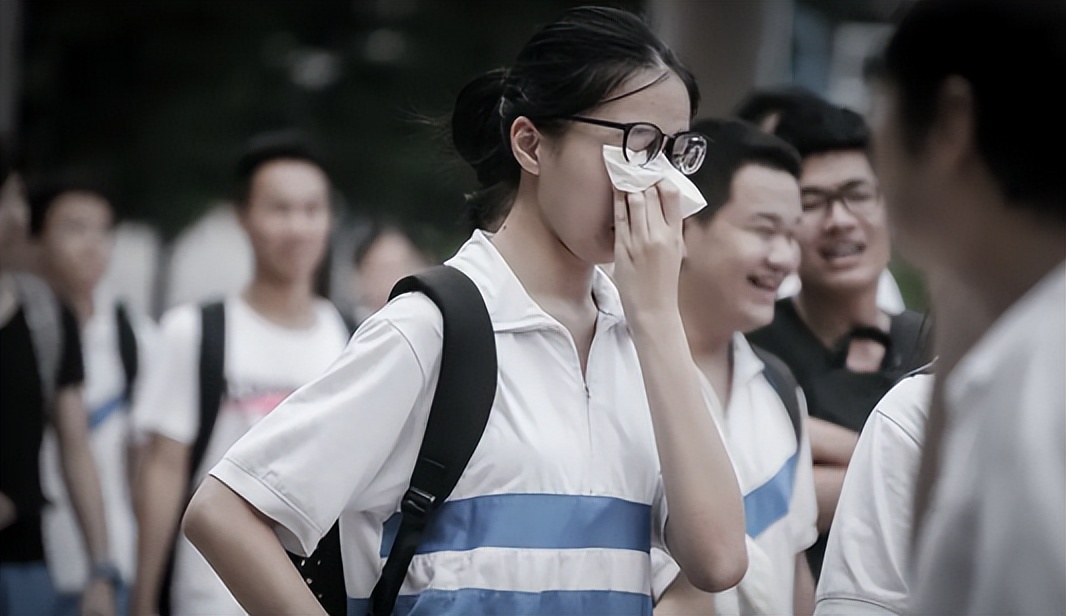 官方传来消息，高三考生或受到直接影响，学生提前了解有好处