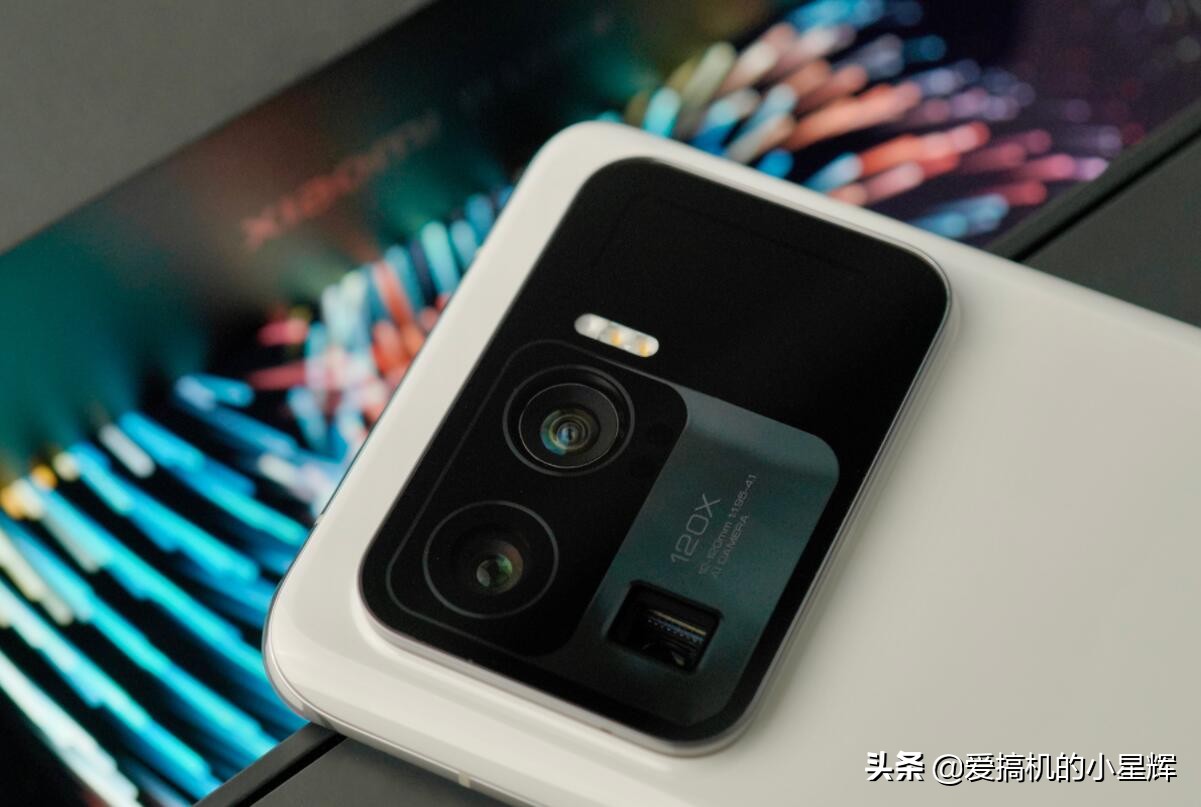 120W+256GB+GN2+5000mAh，现已跌至“新低价”，体验不输P50 Pro