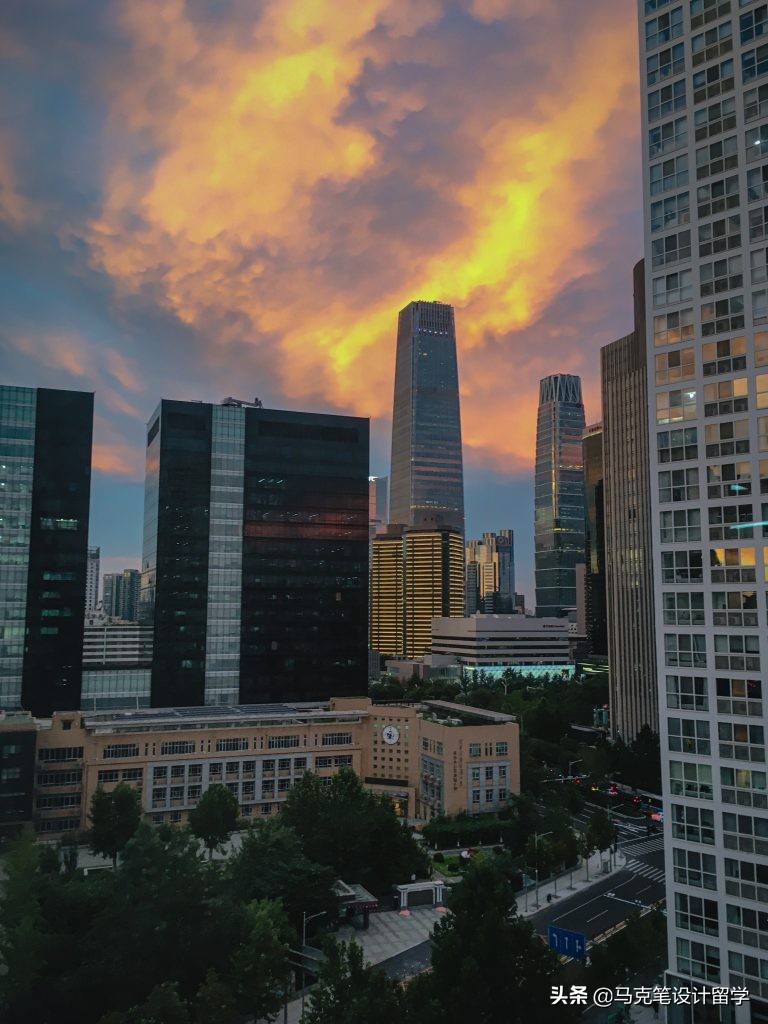 从我喜欢上服务设计，到圆梦米理PSSD