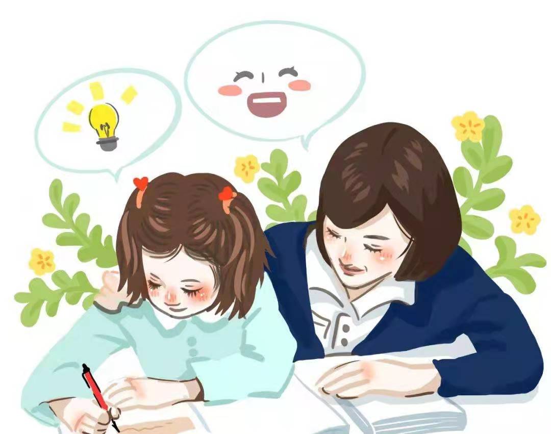 写作能力难提高？试试思维导图训练法，从此作文不再是难题