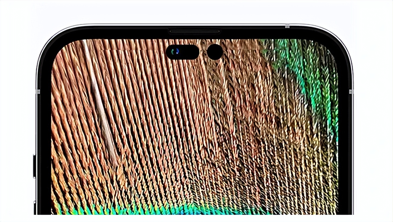iPhone 14系列最新消息：屏幕大变样，电池也更大，iOS 16值得期待