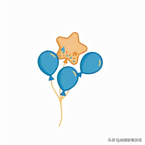 成都小学开学时间,成都小学开学时间2022