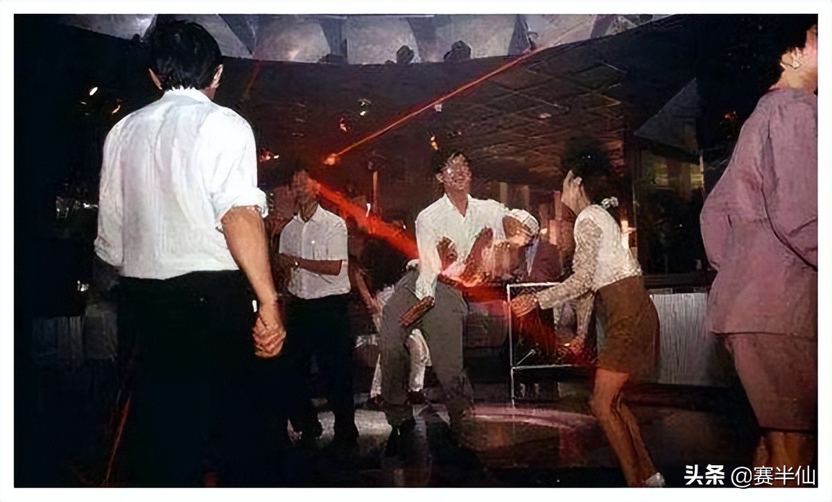 真实故事：男子连杀六人自诩比警察聪明，却因一个细节阴沟里翻船