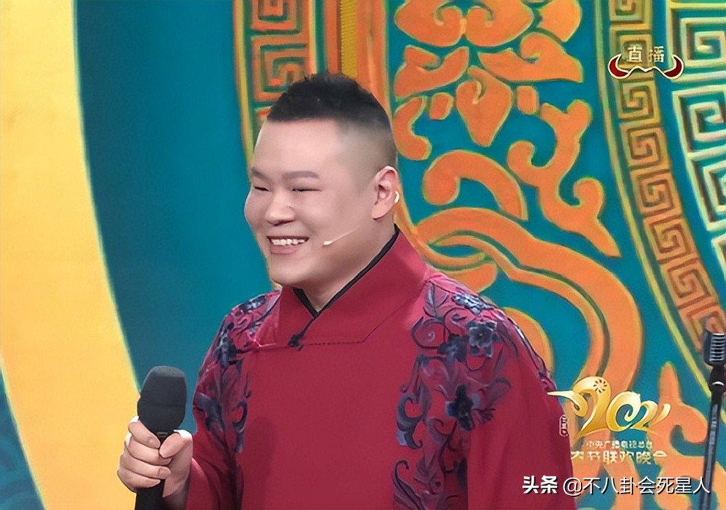 掏粪工、当猪倌、进工厂，这15位明星从“泥地”走出来，逆境翻身