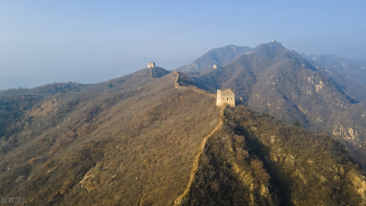 兰州大学失去了4位科学院院士、1位工程院院士