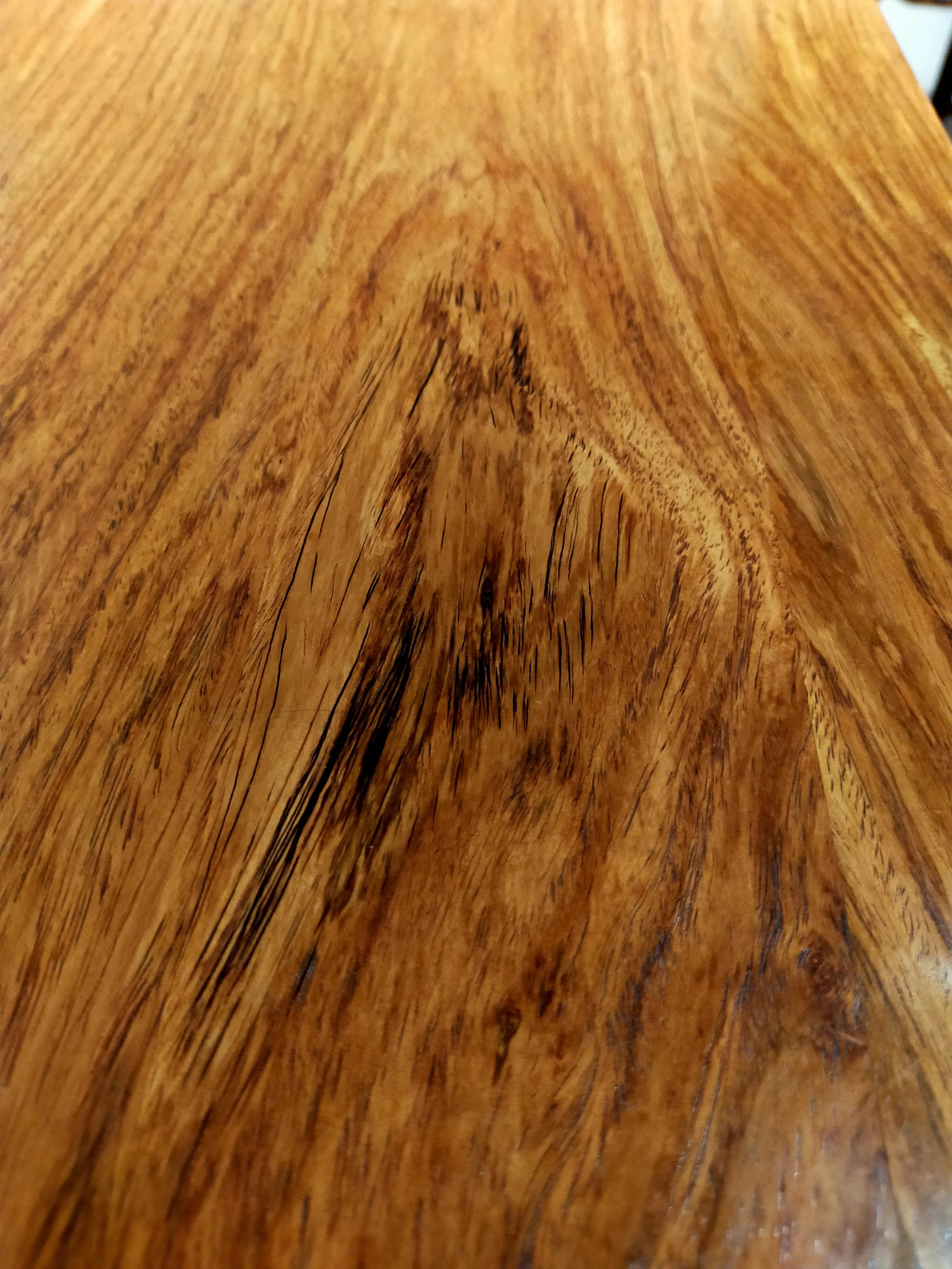 黄花梨与海南黄花梨花纹图谱