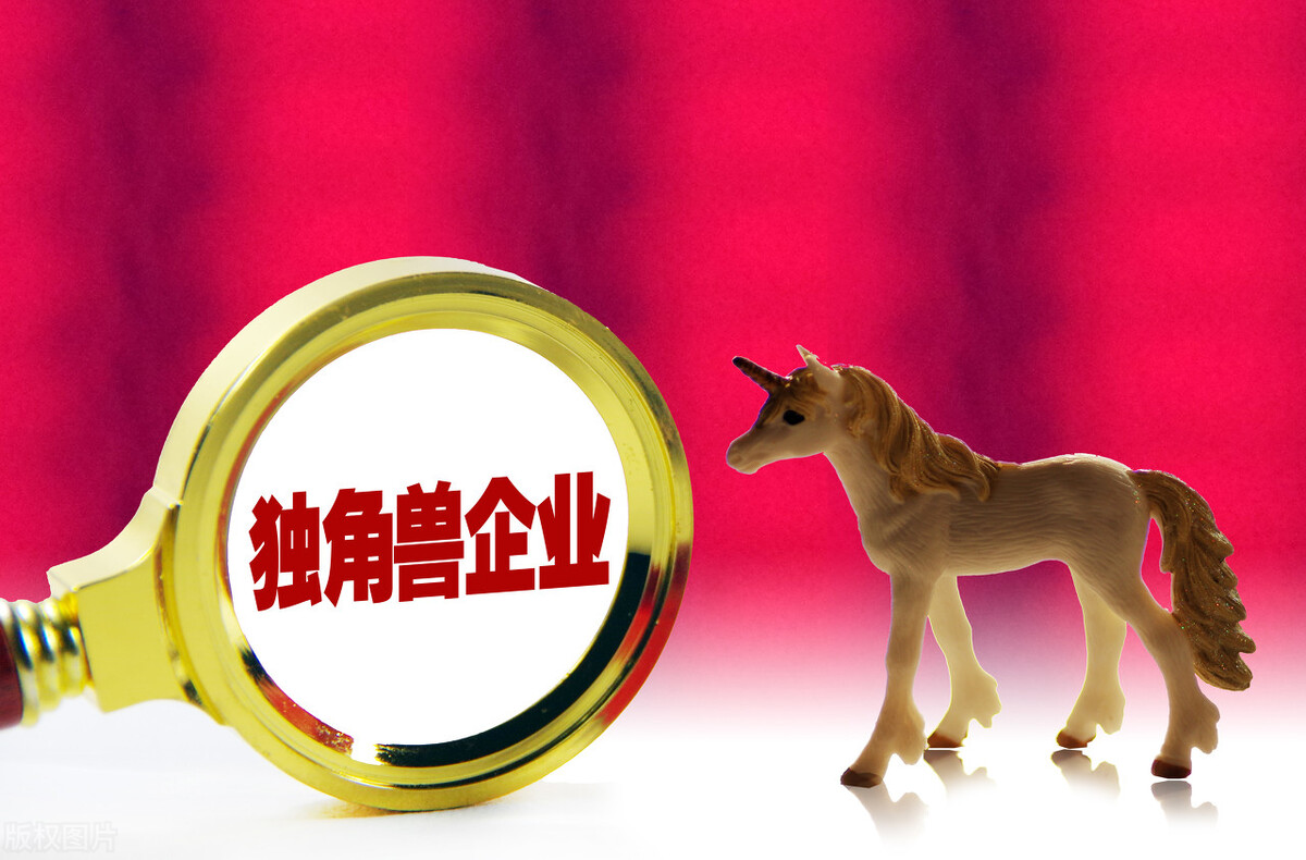 流动资产周转率计算公式,流动资产周转率计算公式是什么
