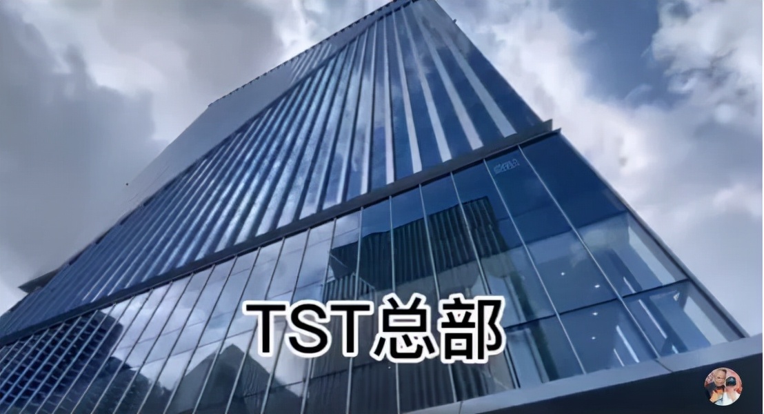 权健活酵价格张庭林瑞阳涉嫌传销被查