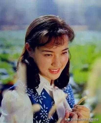 八十年代影坛星光（选观）