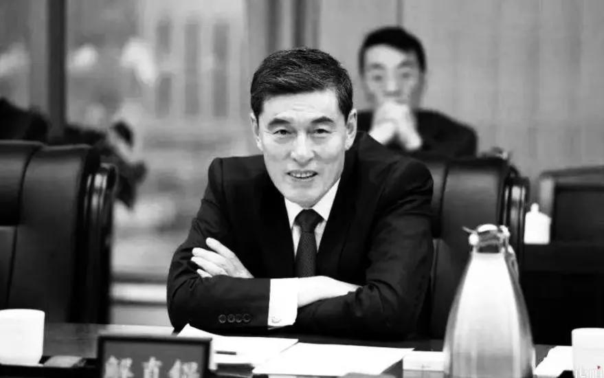 毛阿敏老公个人资料（毛阿敏老公解直锟心梗离世）