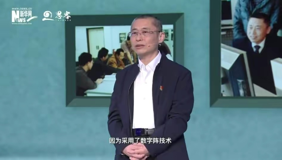 2022�꺣����ֵ���ڴ����Ŀ�װ�����������Ǻ�ĸ���ܽ���һ��ˮƽ