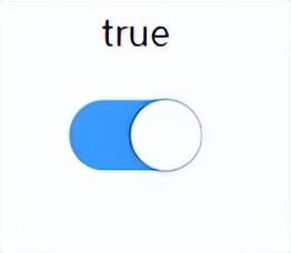 CSS之纪念日主题网页变灰