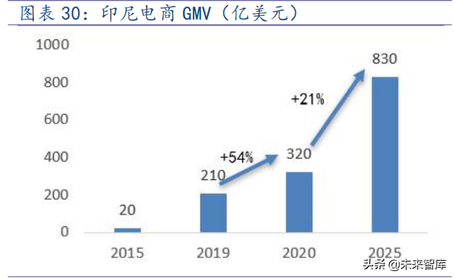 海外互联网行业TikTok专题报告：展望未来，机遇与挑战并存