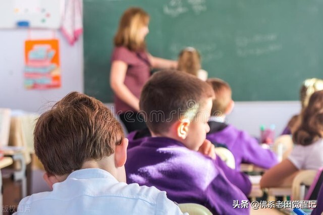 致家长：语文老师汇总1-6年级下语文园地学习重点，建议收藏