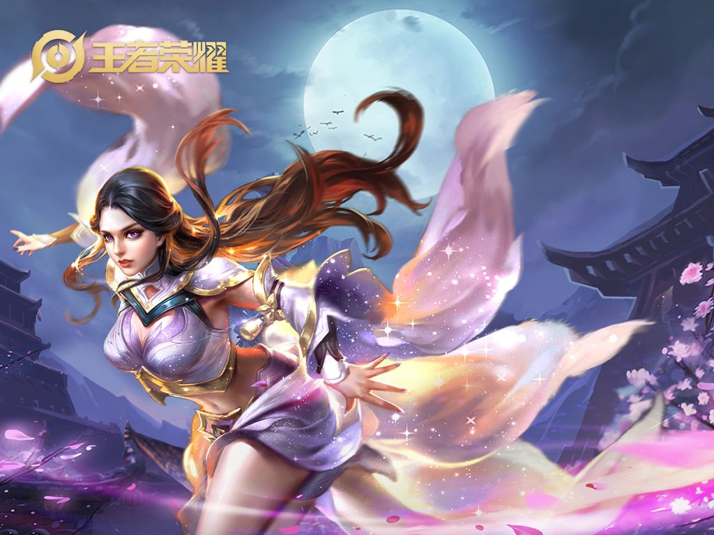 S26法师削弱之后，学会五个ap打野，依旧可以轻松上分