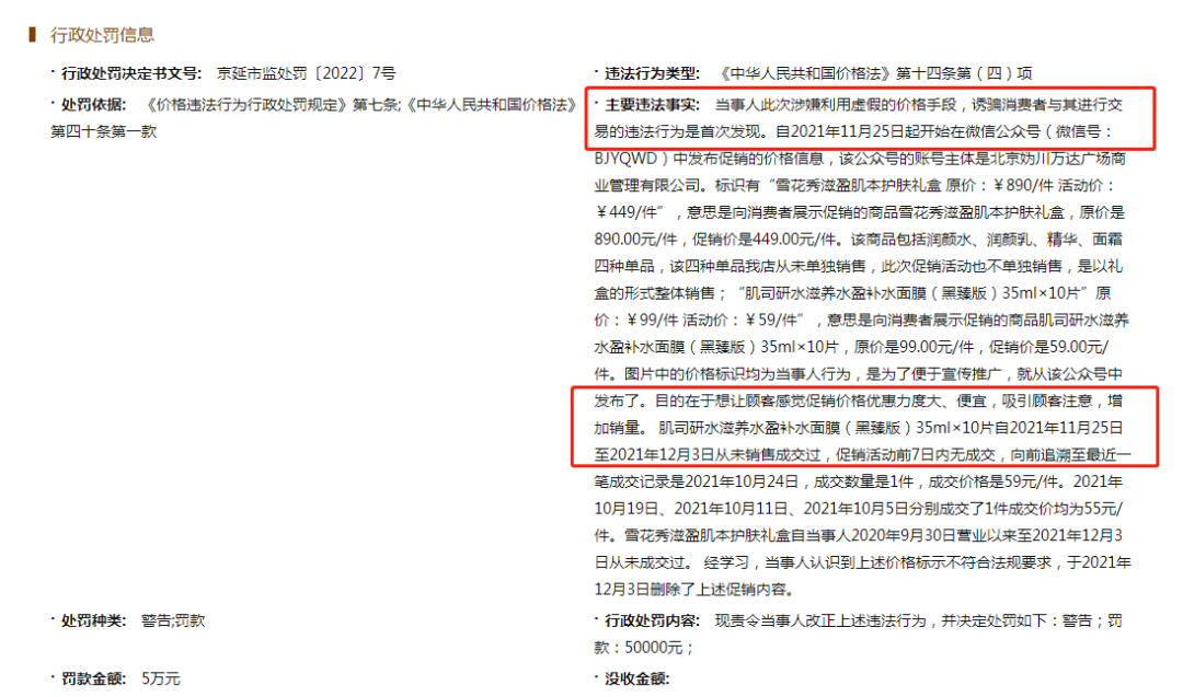 还有多少人会走进屈臣氏？