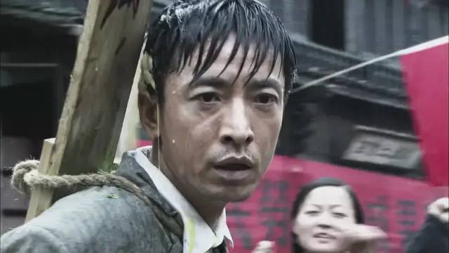 电视剧谍战剧排行榜（中国评分最高10部谍战剧）