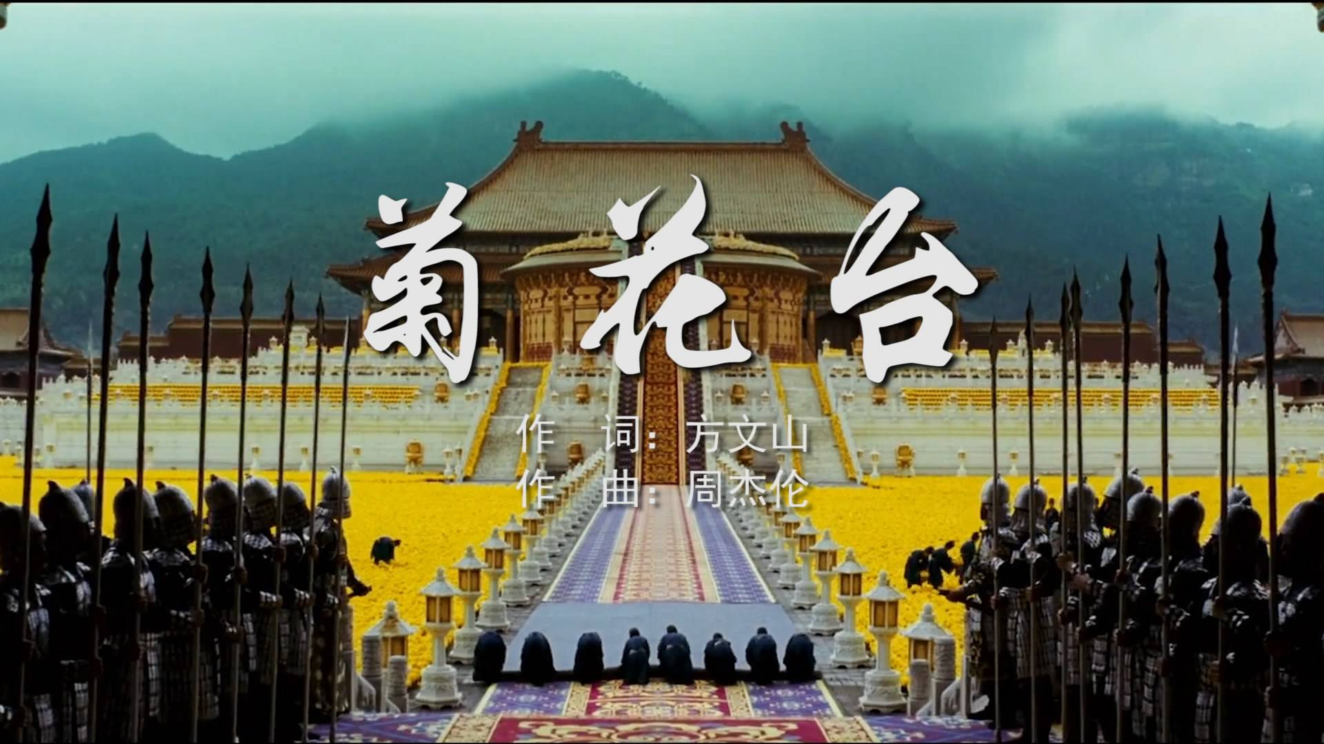 原来爱因斯坦和杨振宁才是最了解老子《道德经》的人