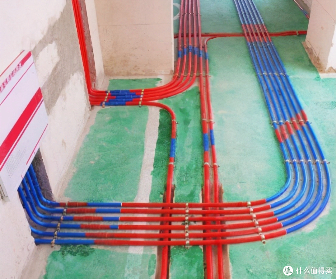 不想家里水电路天天出跳闸，水电施工时，这些坑一定要避开