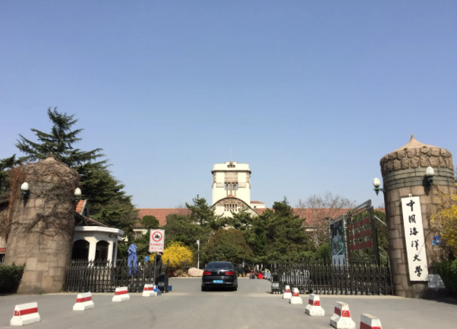 性价比超高的3所985，最少的分数上最好的大学，适合考生捡漏