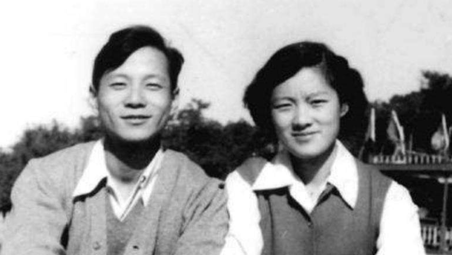曾力挺章子怡，甩陈凯歌骂王思聪，“名门痞女”洪晃到底什么来头