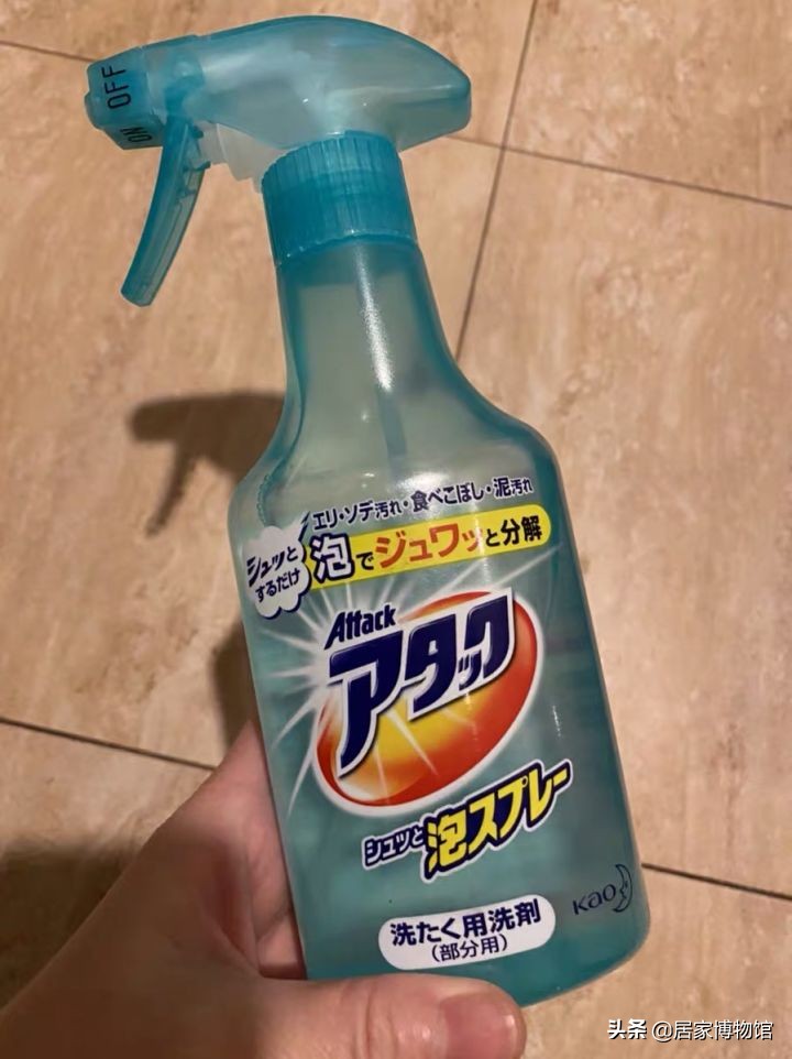 有哪些你以为是“智商税”的网红小物,用过后发现“相见恨晚”?