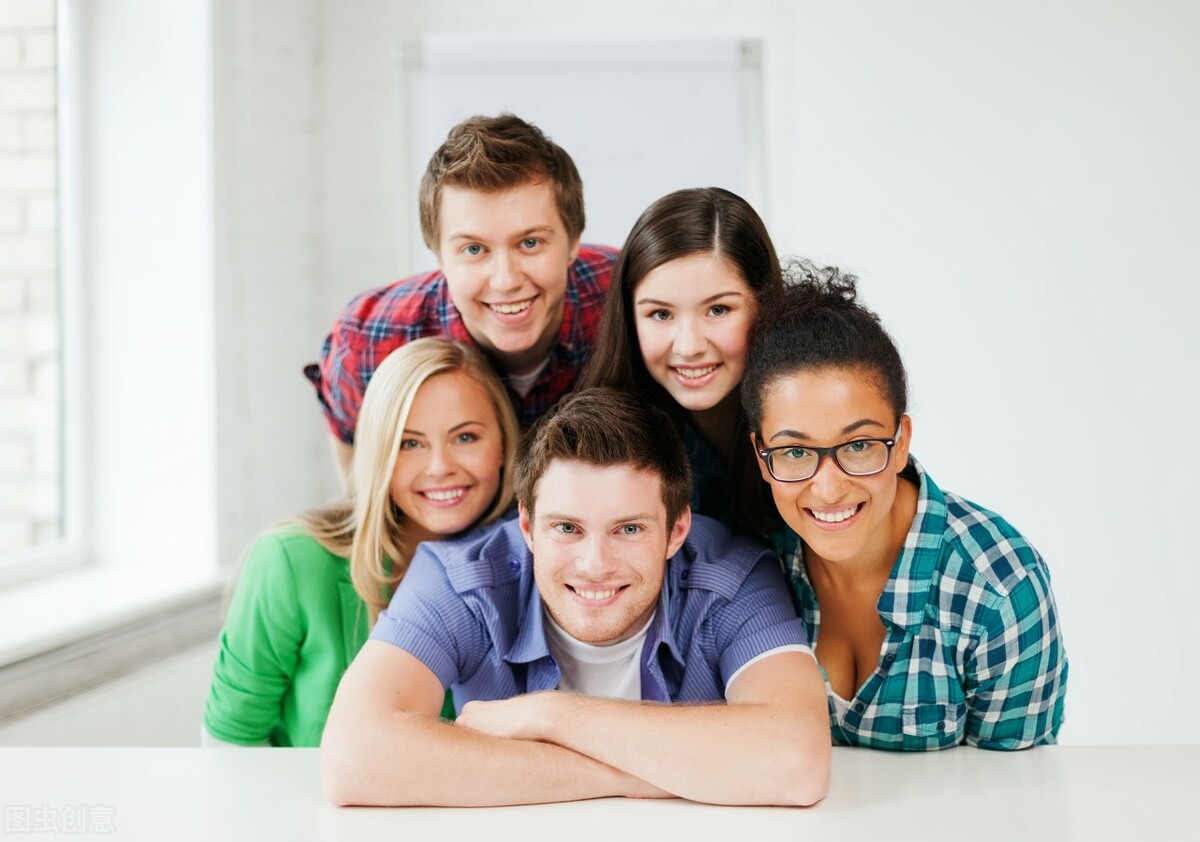 小红书月涨粉5000，三篇点赞过万笔记，我是怎么做到的？