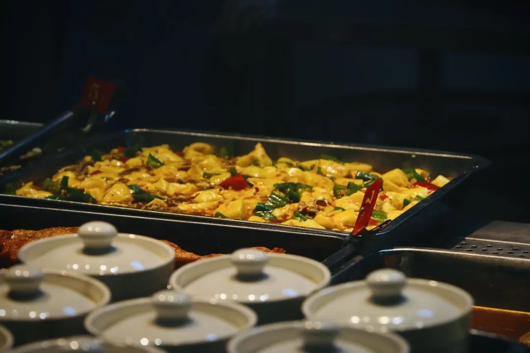 广州南方学院（原中山大学南方学院）2022年普高招生计划公布