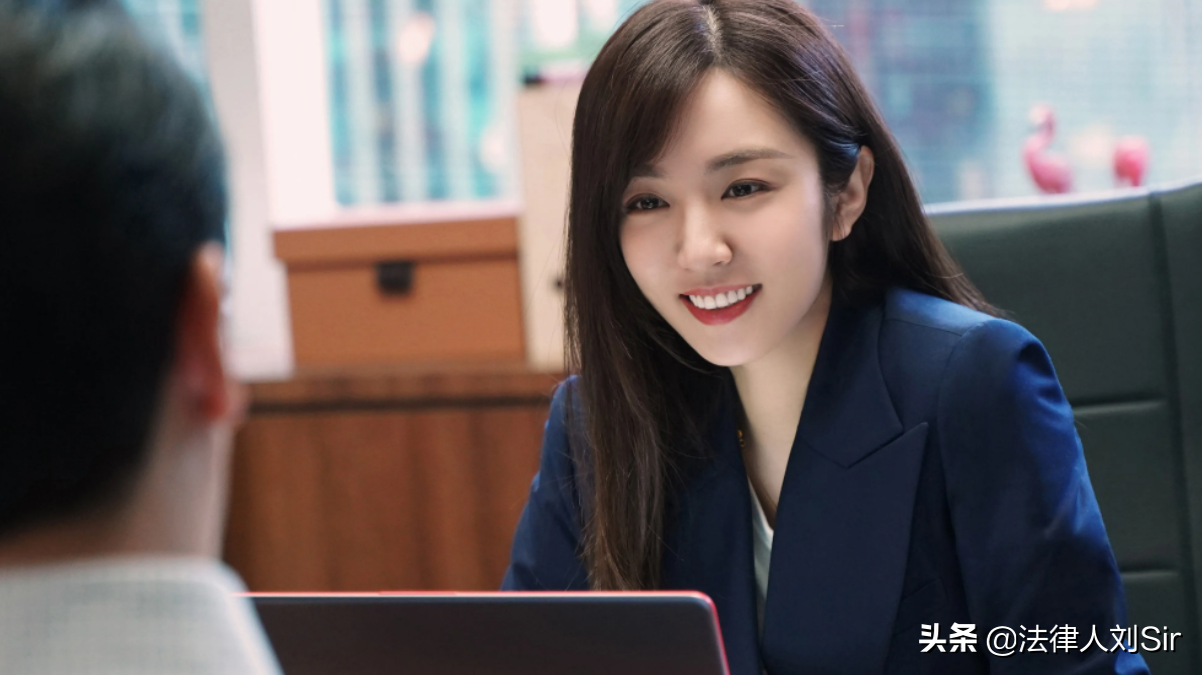 如何解决35岁的就业危机？或许考证是条出路