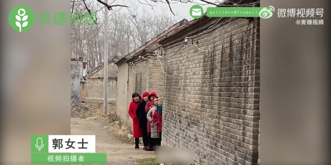 中国女篮新增7例新冠阳性【三分钟法治新闻全知道】