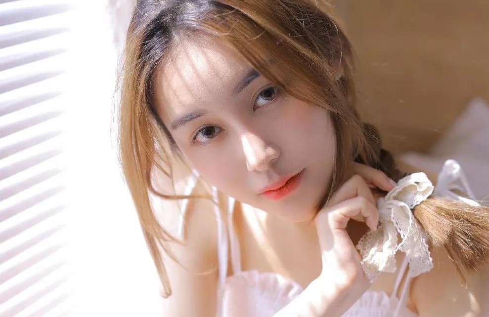 男生追女生的十大禁忌，中一条都会直接落选