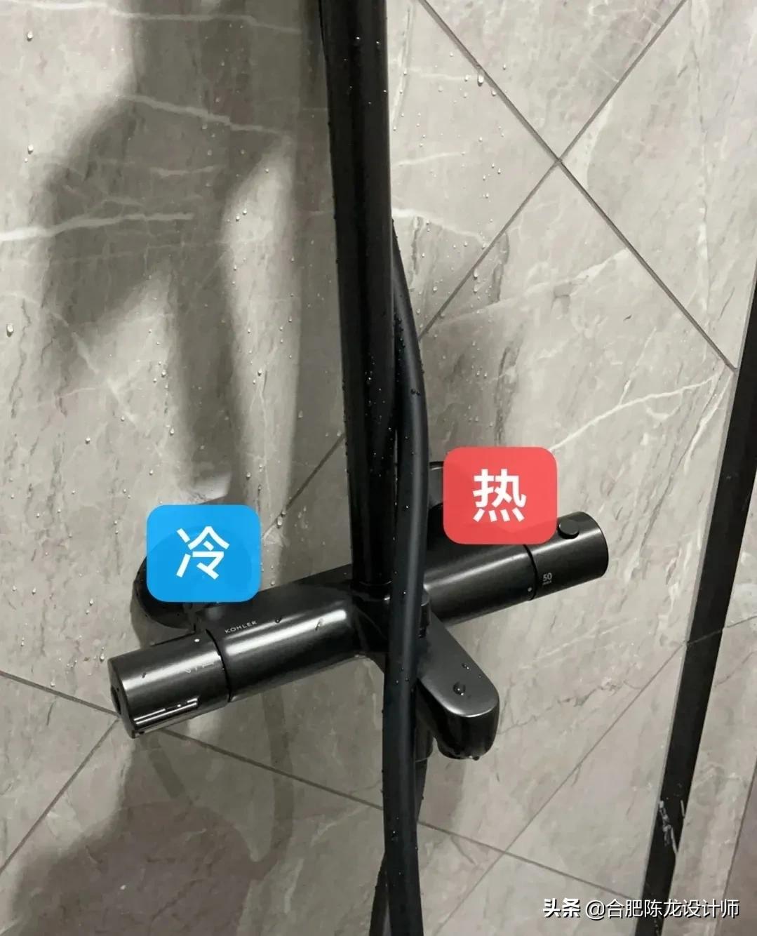 装修一定要避开的坑，不这样做一定会后悔，人生第一套房要装好