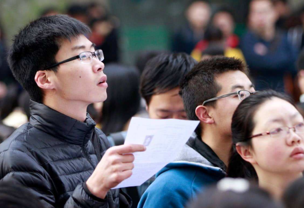 已被教育部取消的3本证书，大学生考了也没用，提前知晓避免踩雷