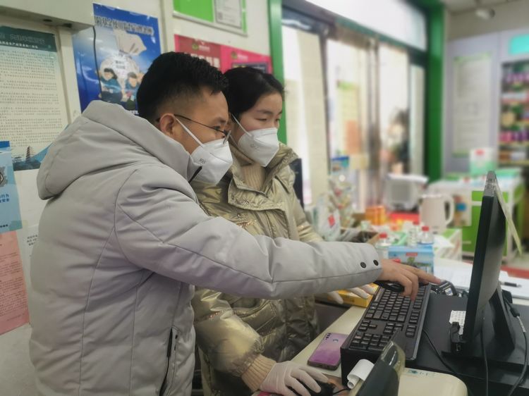 δ�����г���ܾ���ʵ���ô����ڼ�������Ʒ�г������ȼ۹���