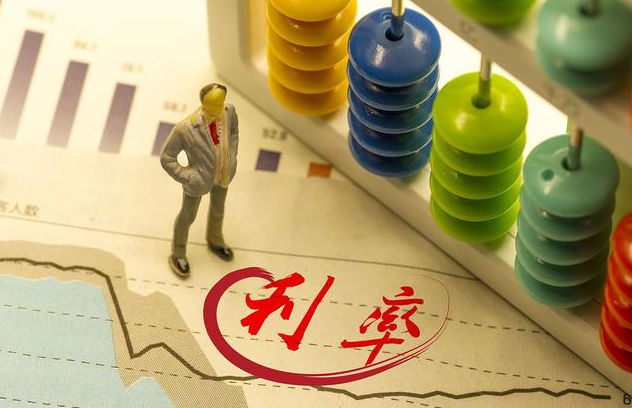 往银行存入15万，一年利息最高能有多少？你获得的利息又是多少？