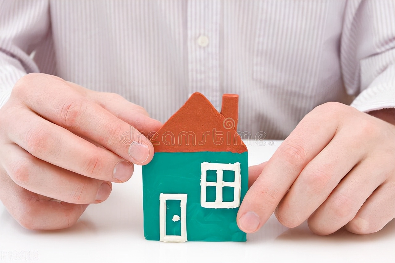 23考研：复旦大学金融专硕（431）最全备考攻略及考情分析