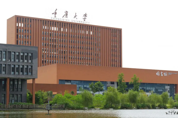 美术统考查分啦！2022年重庆市美术生最好考的大学有哪些？