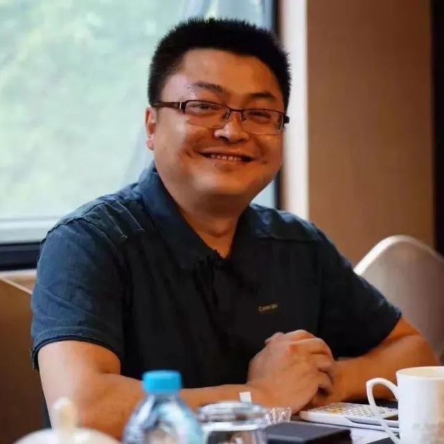 2021《留学》项目大盘点｜对话行业大咖，共话后疫情时代留学趋势