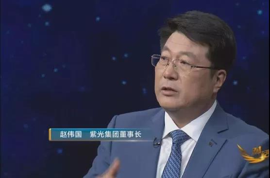 �Ϲ⼯����ΰ������·�������ģʽ�ĶԱ�