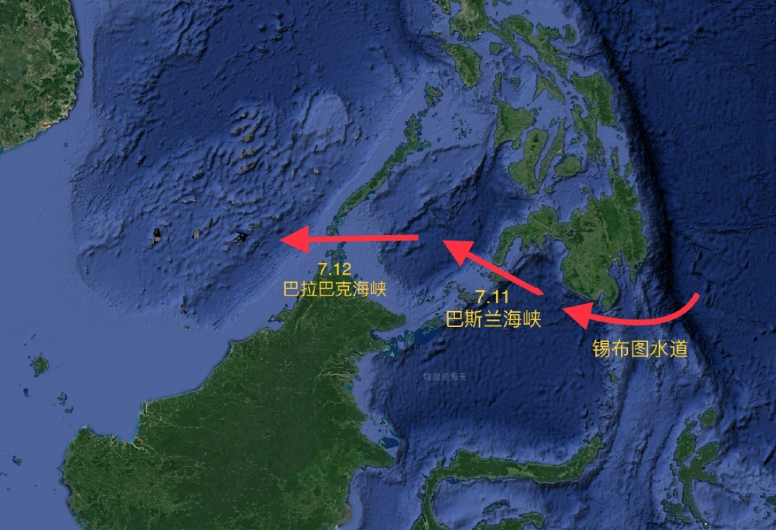 Խϸۿھܾĸͣűȵתͷҹ뿪Ϻ