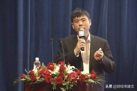 投资赚钱，踩对趋势很重要,从短线角度来说，赚取的是股票波动的价价，重要的是技术